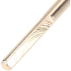10 sztuk wiertła z cementowanego węglika do ceramiki śr. 6 mm [22010000481]